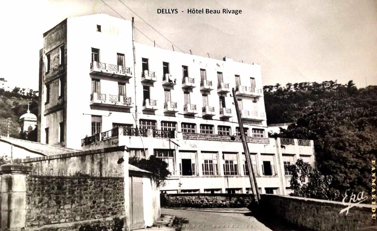 Dellys - Hotel Beau Rivage.jpg